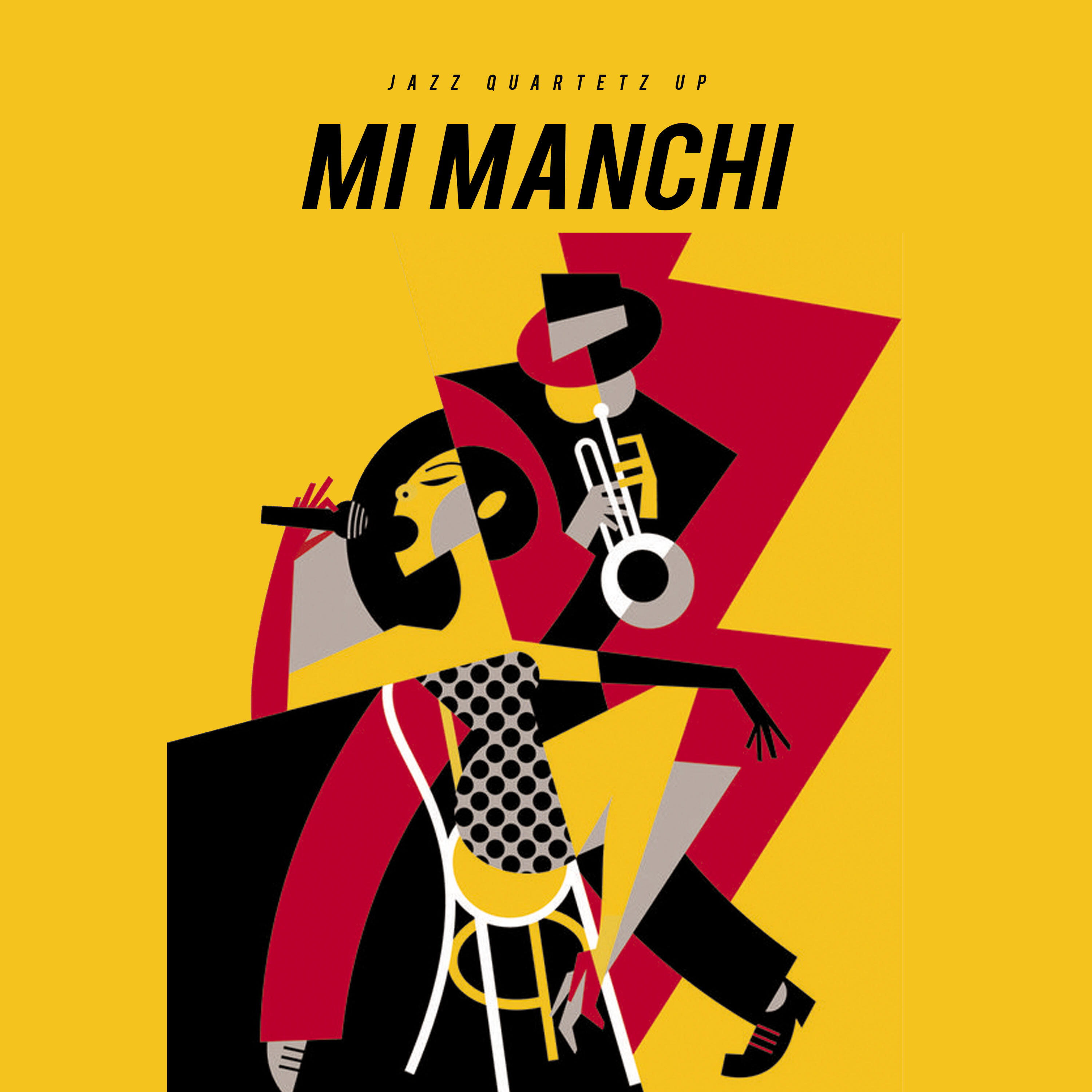 Релиз Mi Manchi