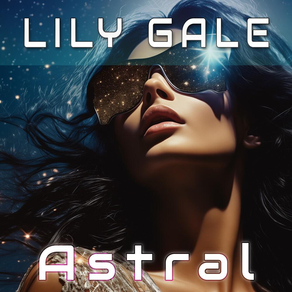 Релиз Astral