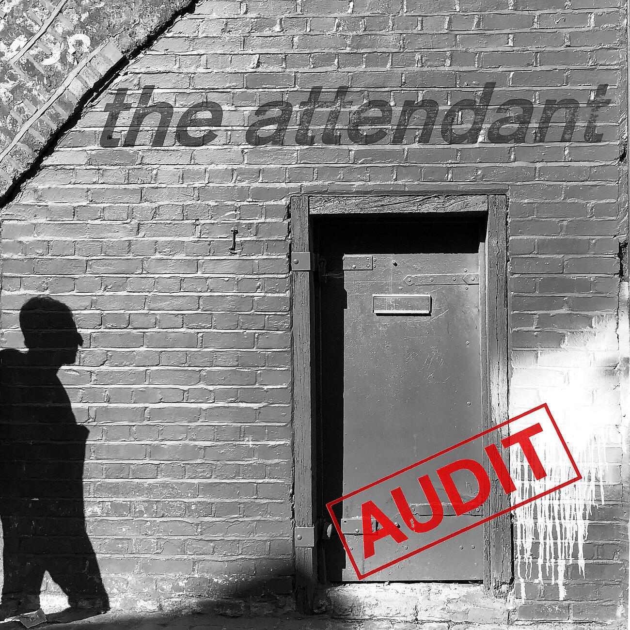 The Attendant