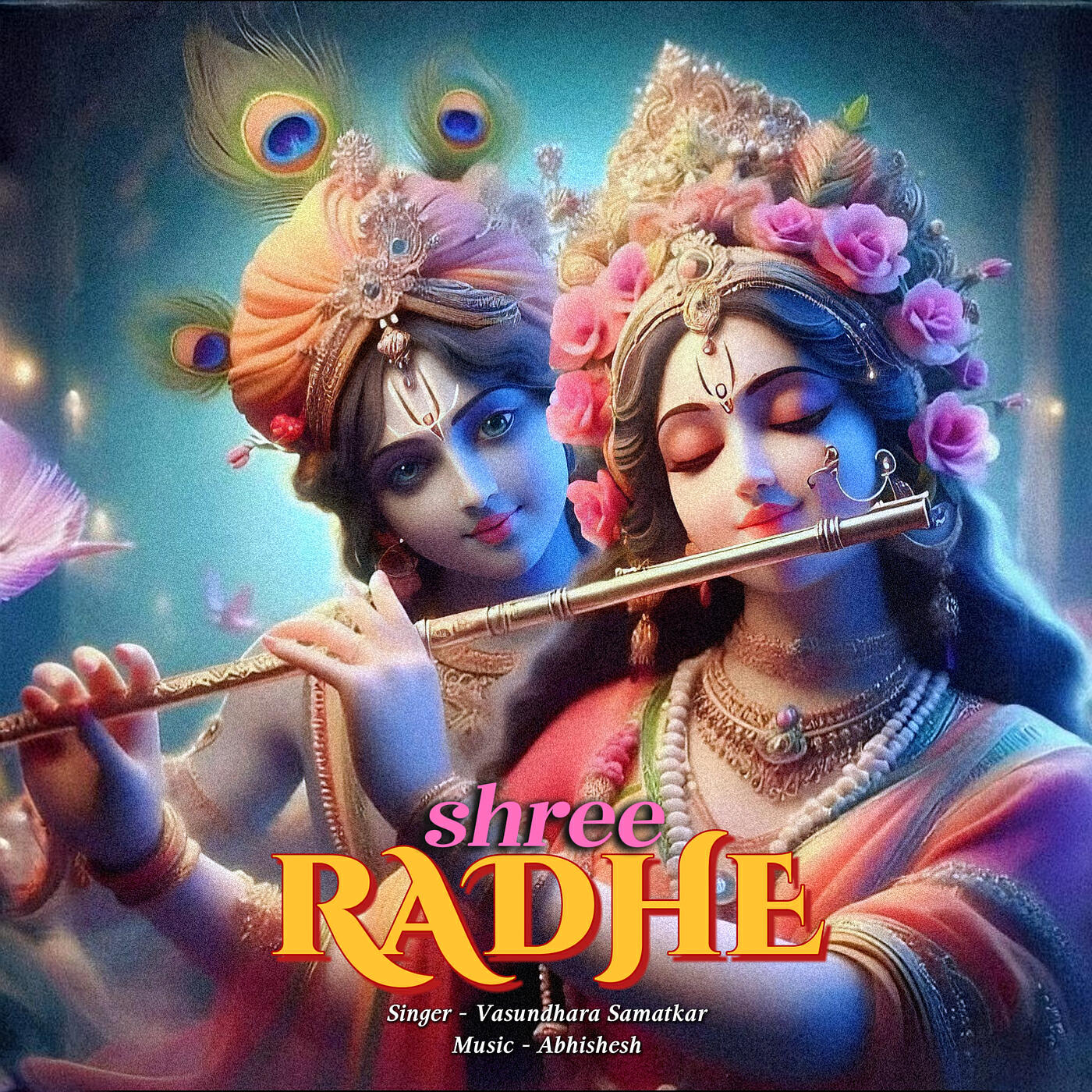 Abhishesh