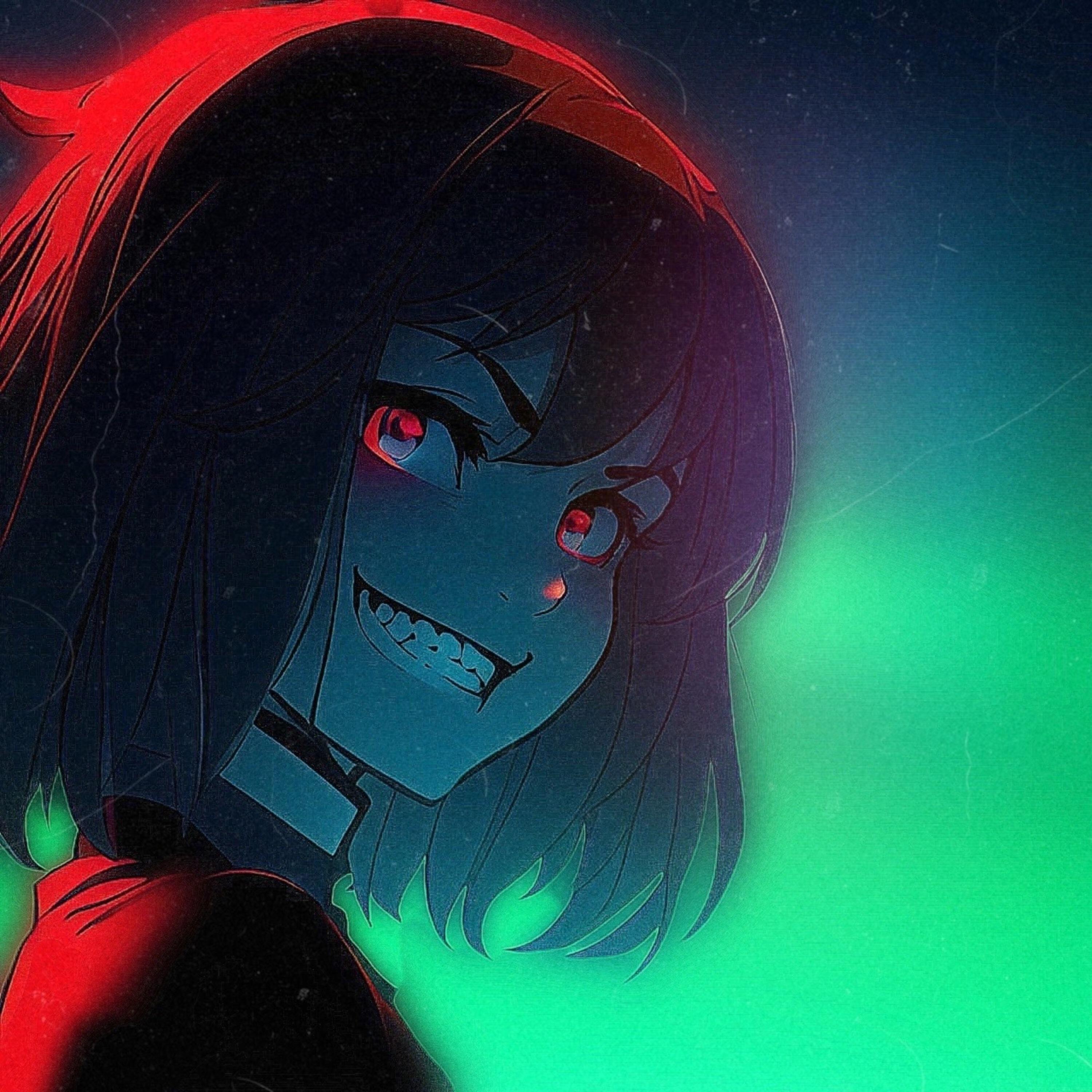 Релиз Не серьезно