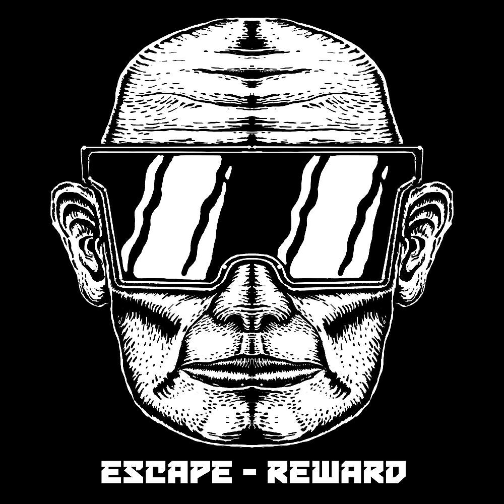 Релиз Escape / Reward