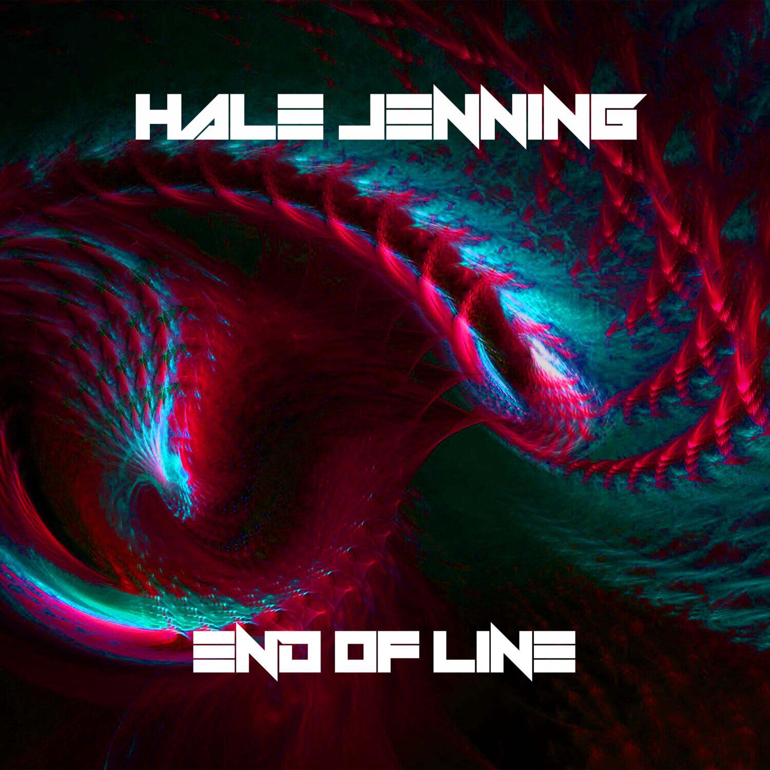 Hale Jenning