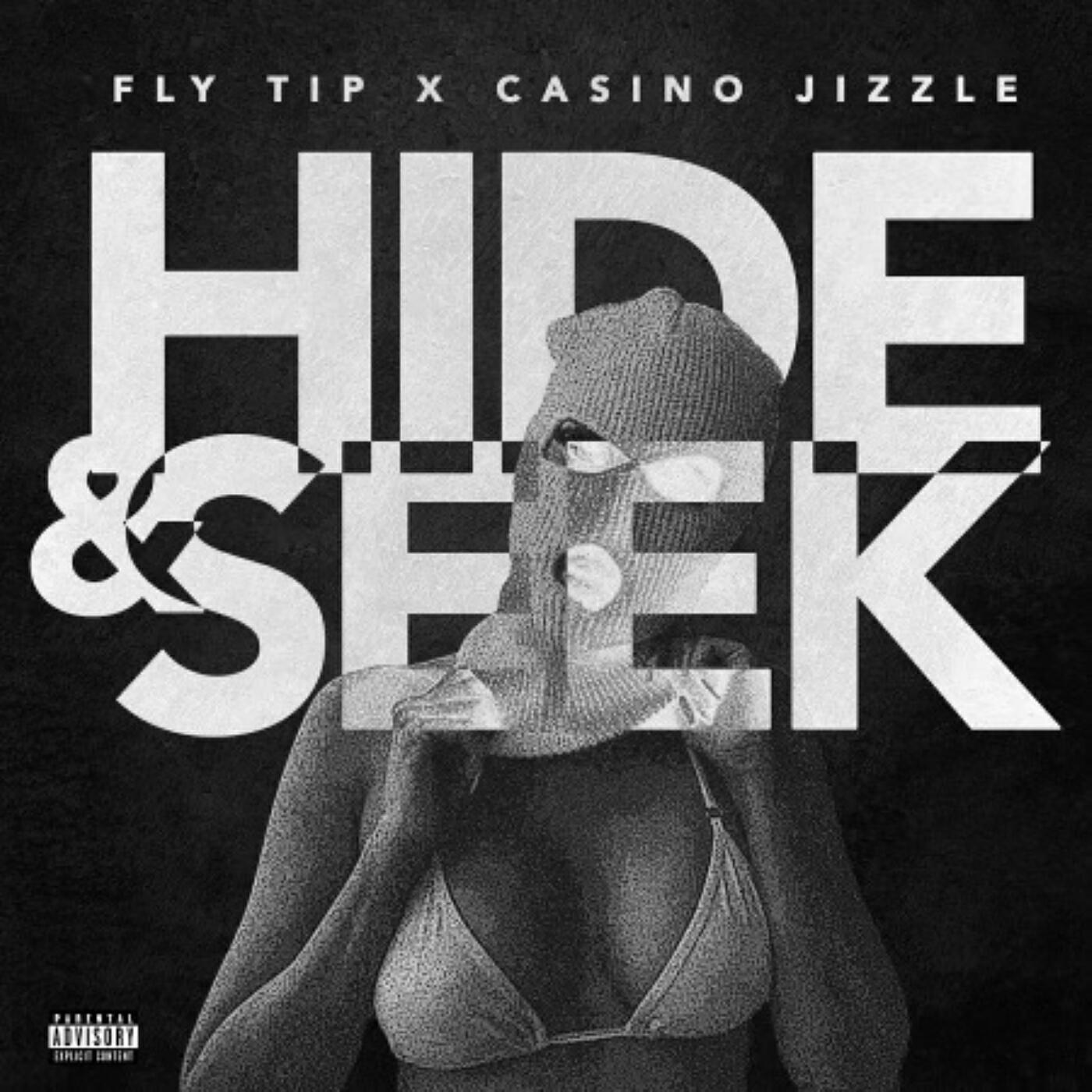 Casino Jizzle