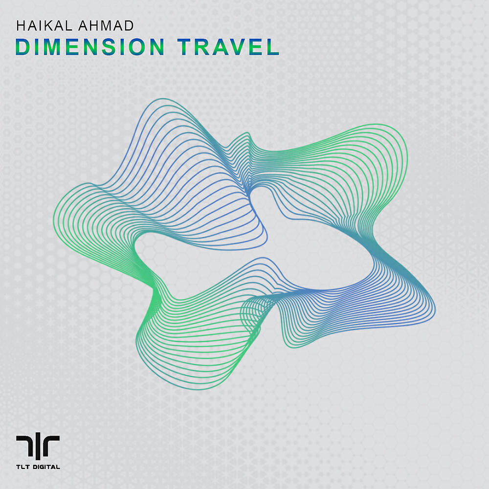 Релиз Dimension Travel
