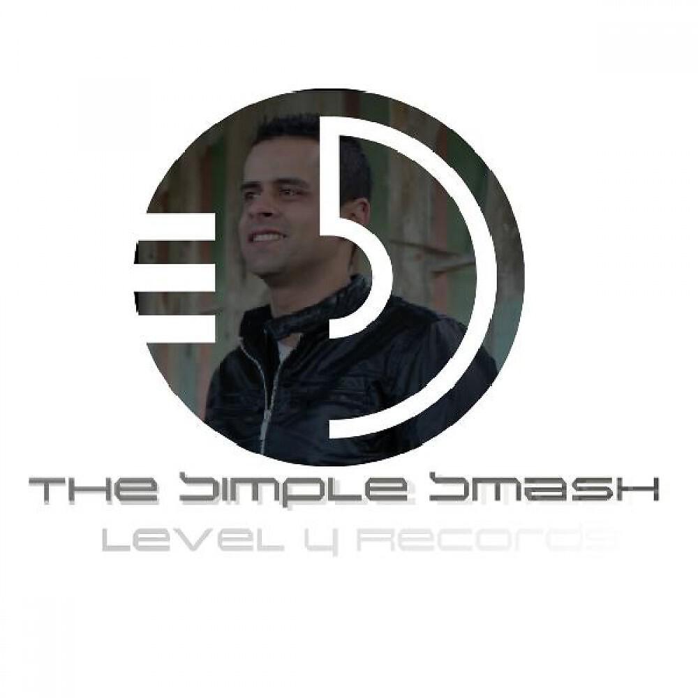 Релиз The Simple Smash