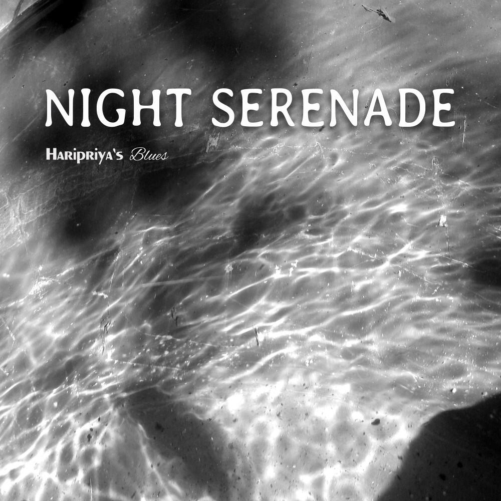 Релиз Night Serenade