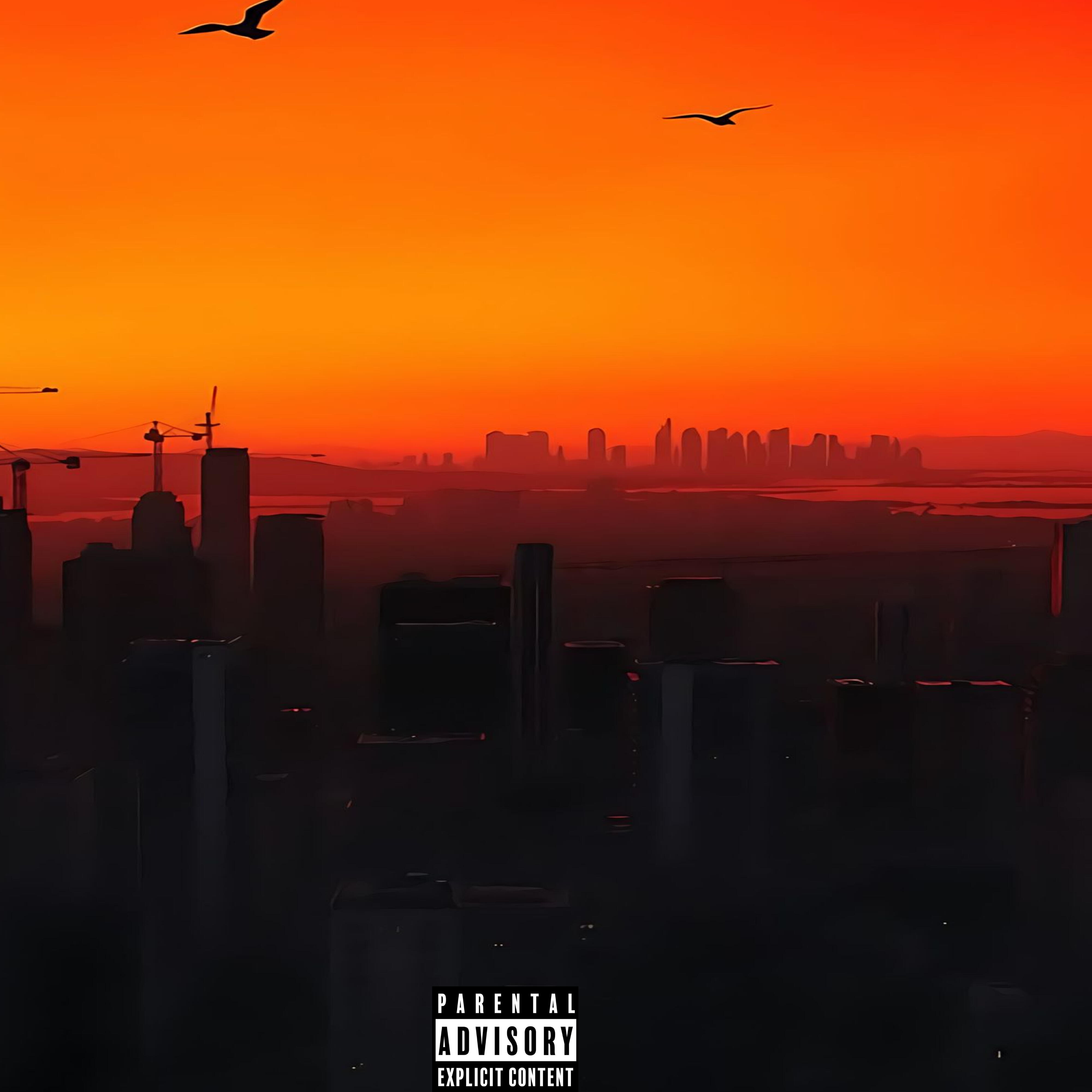 Playboi Cartiz