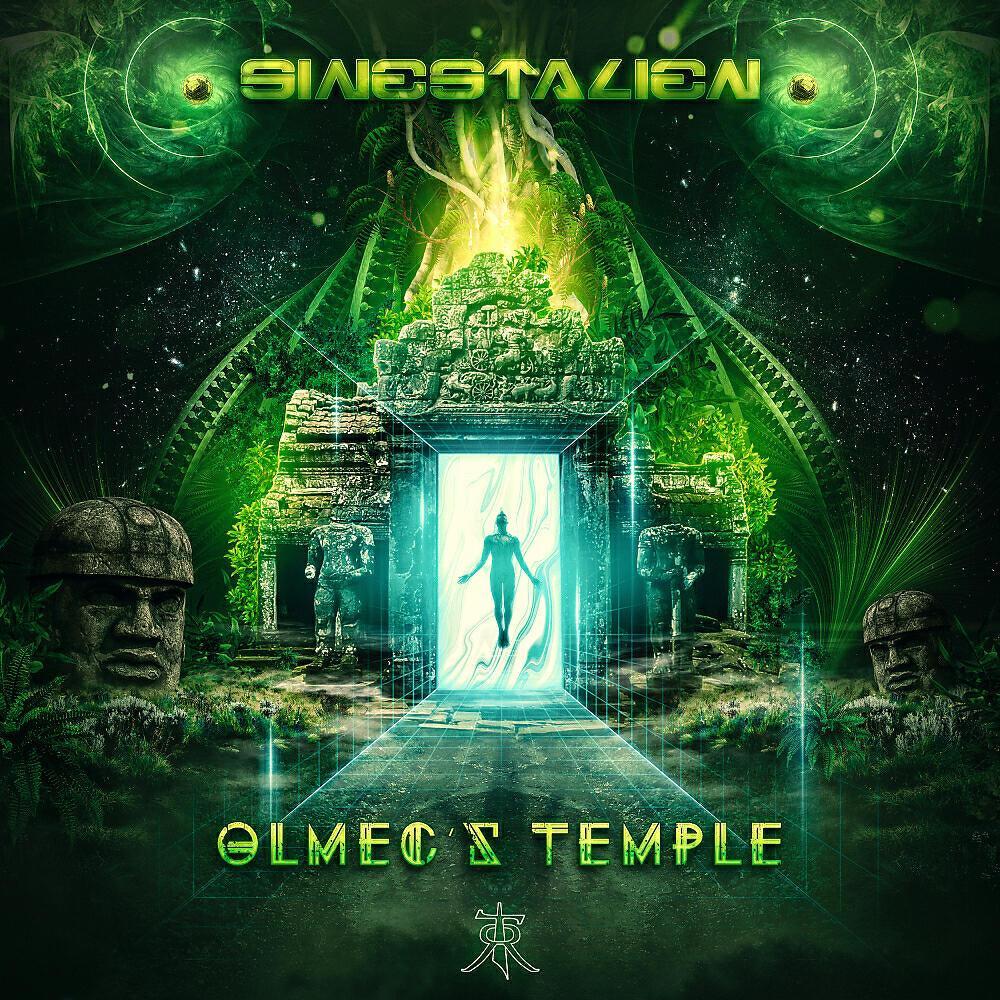 Sinestalien