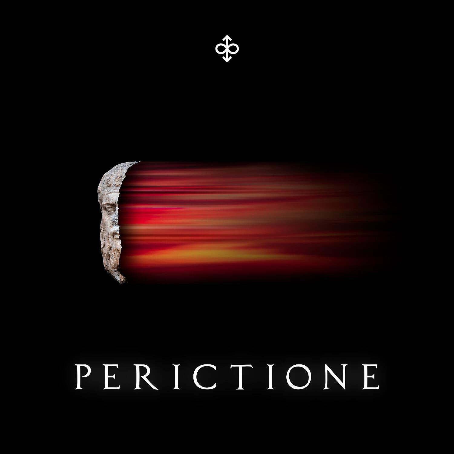 Релиз Perictione