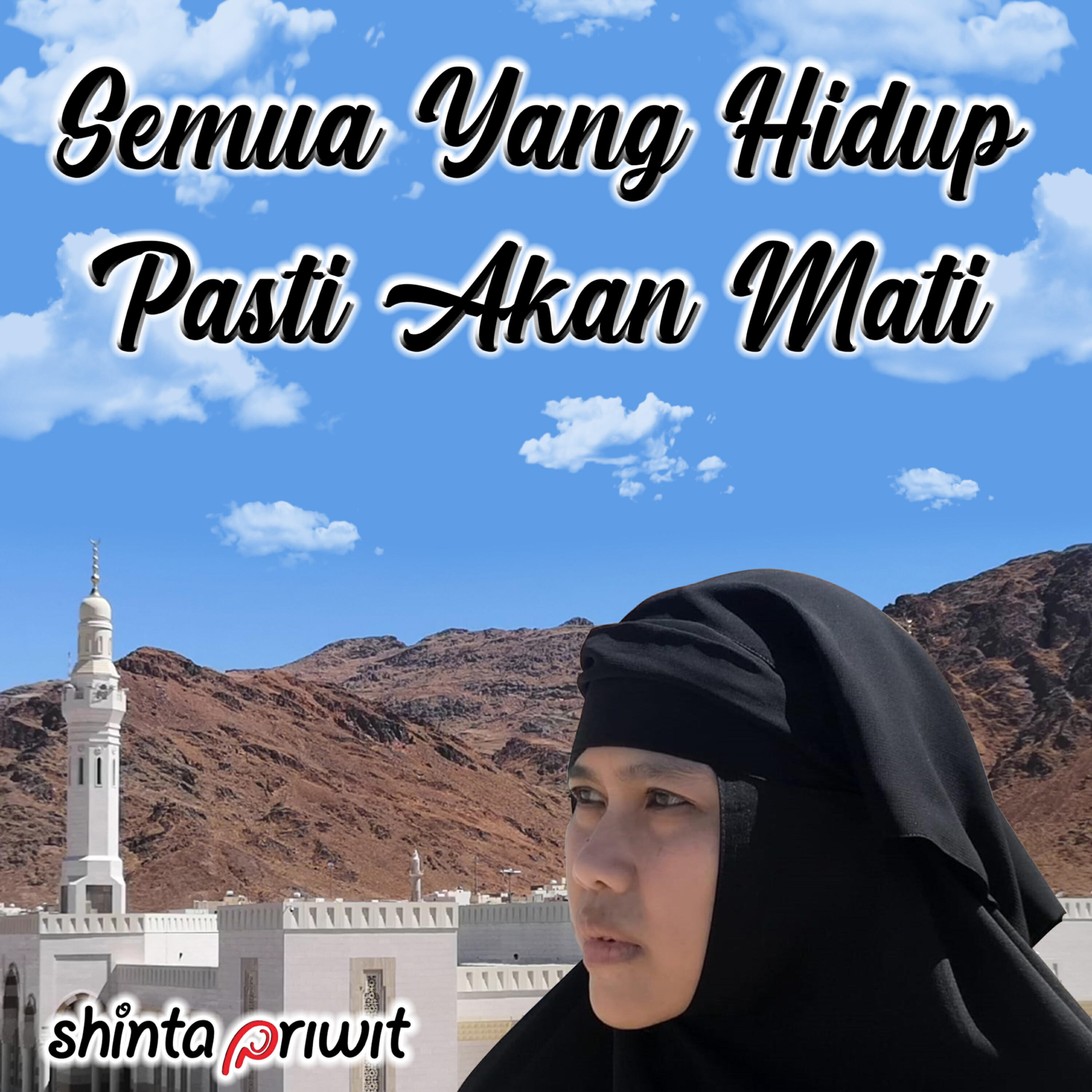 Релиз Semua Yang Hidup Pasti Akan Mati