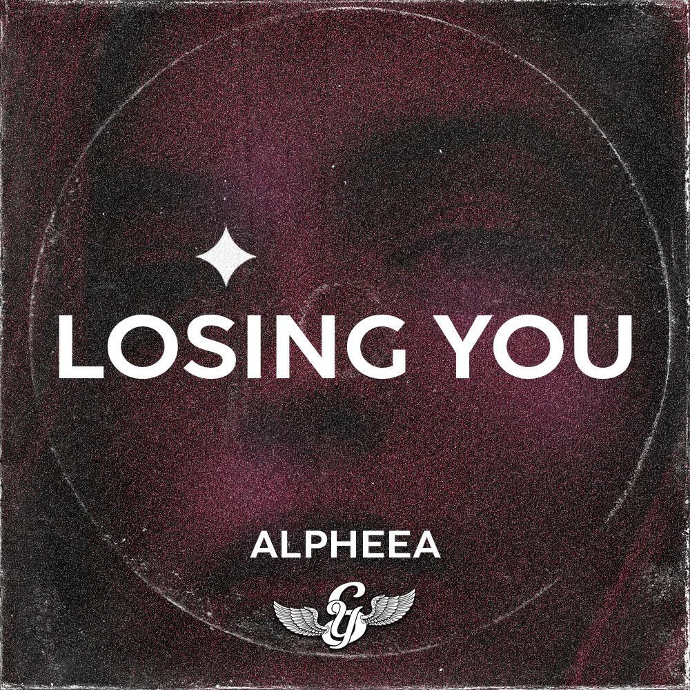 Релиз Losing You