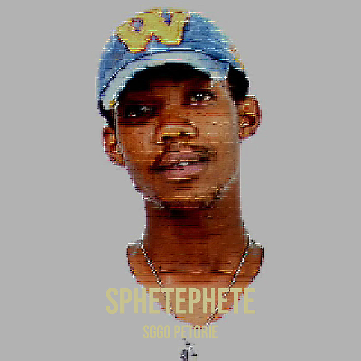 Релиз Sphetephete