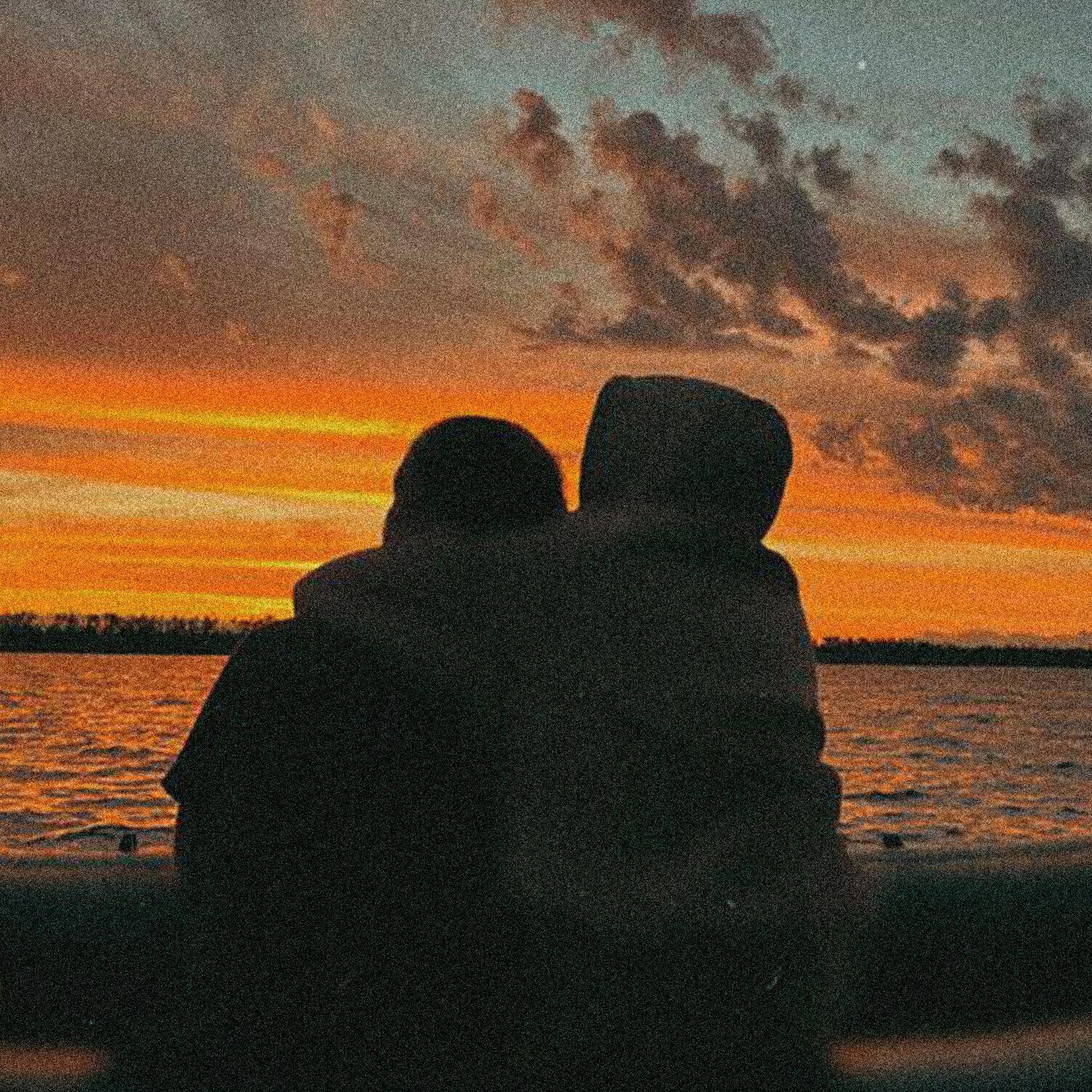 Lisovsky все песни в mp3