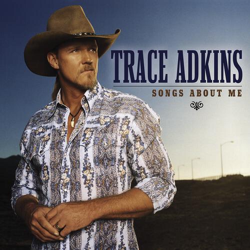 Релиз Songs About Me