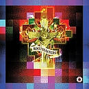 Rootmasters