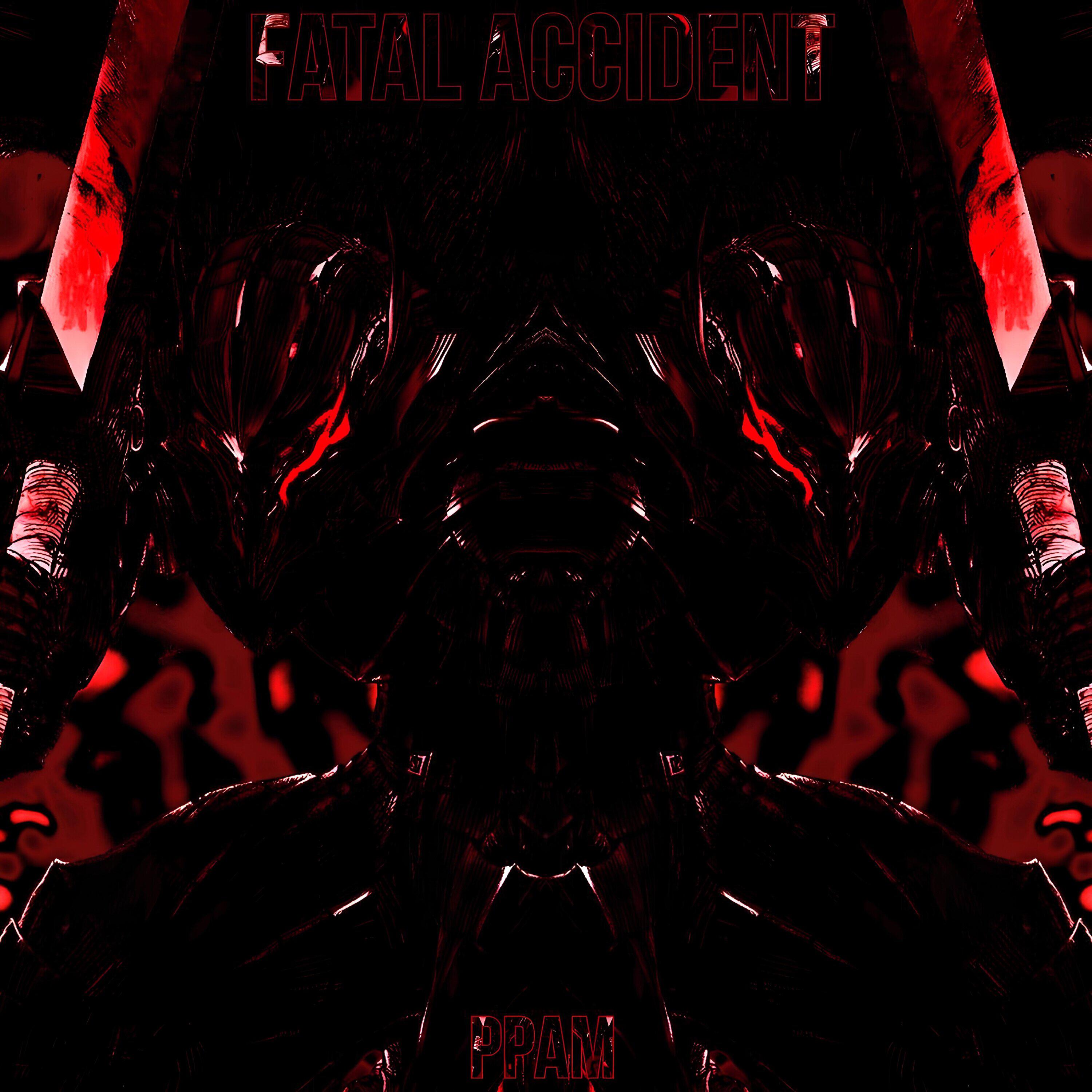 Релиз fatal accident