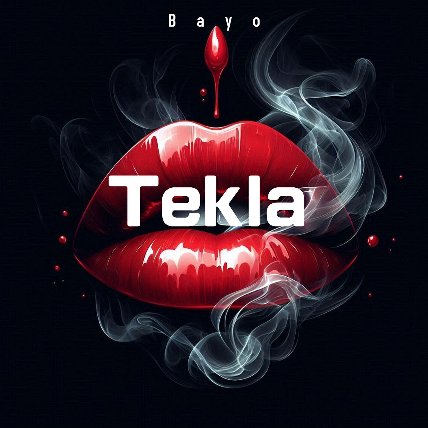 Релиз Tekla