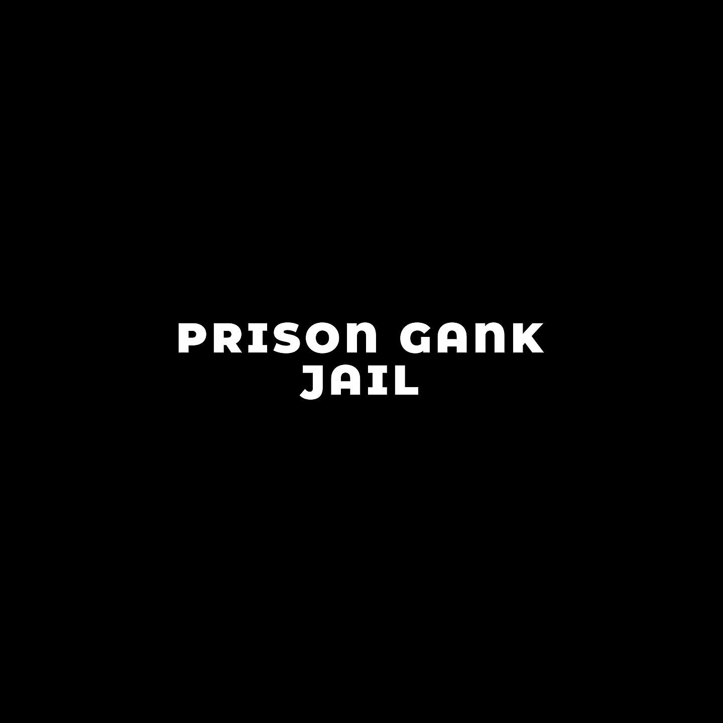 Релиз Jail