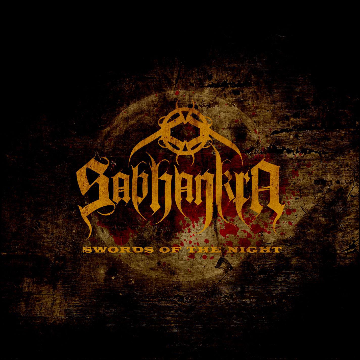 Релиз Swords Of The Night