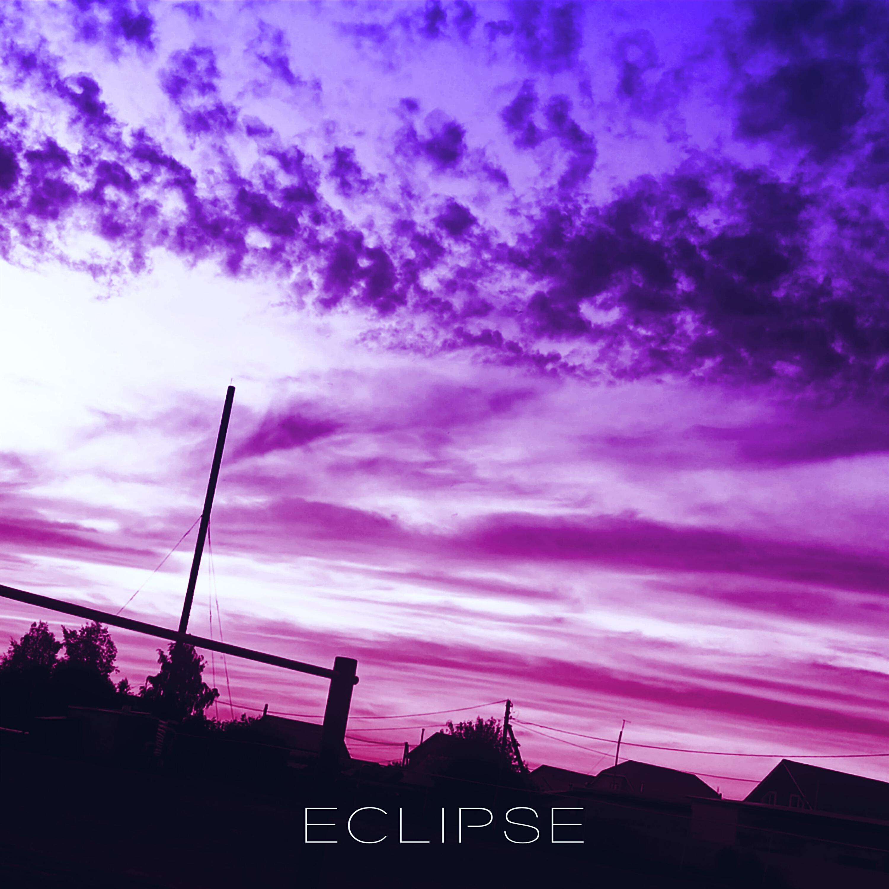 Релиз Eclipse
