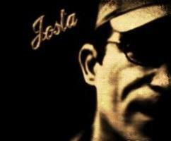 Josta