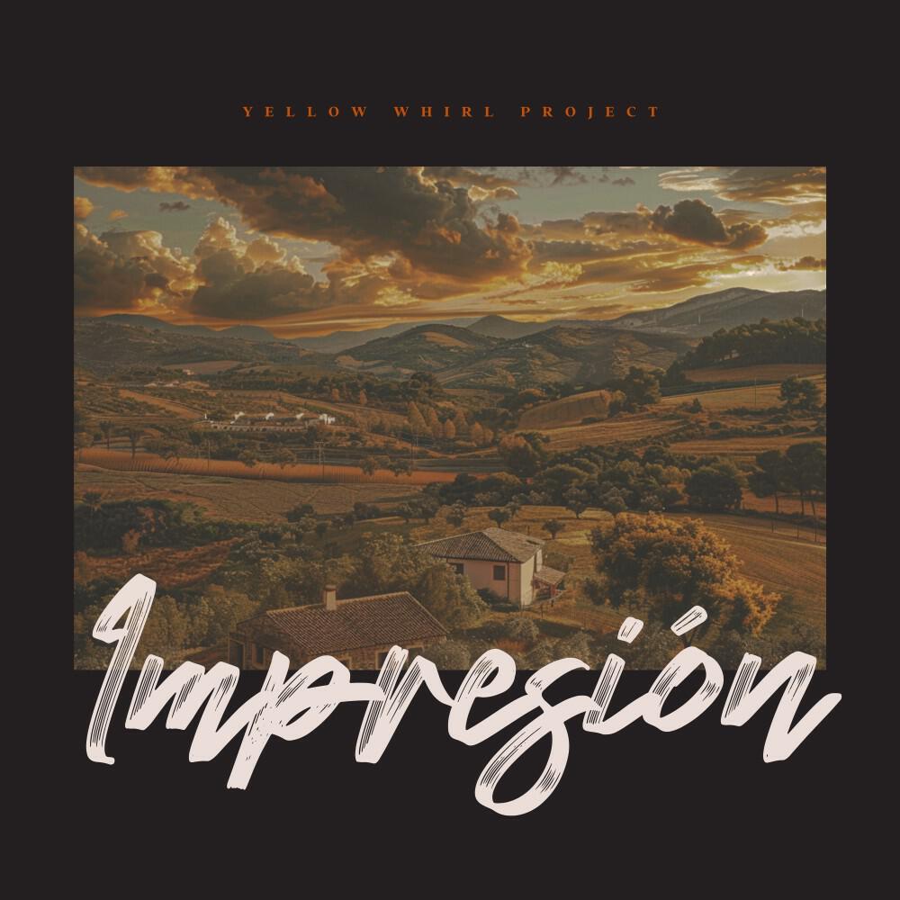 Релиз Impresión
