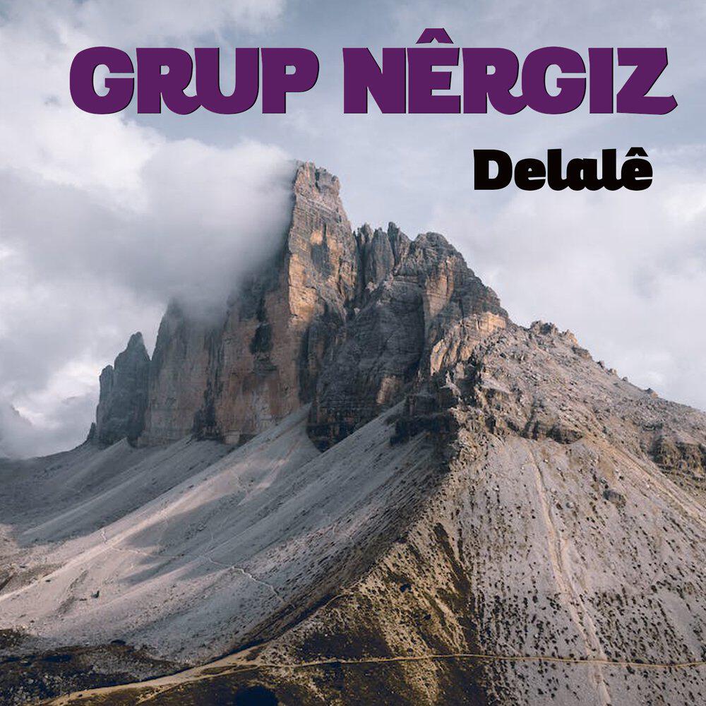 Grup Nergız