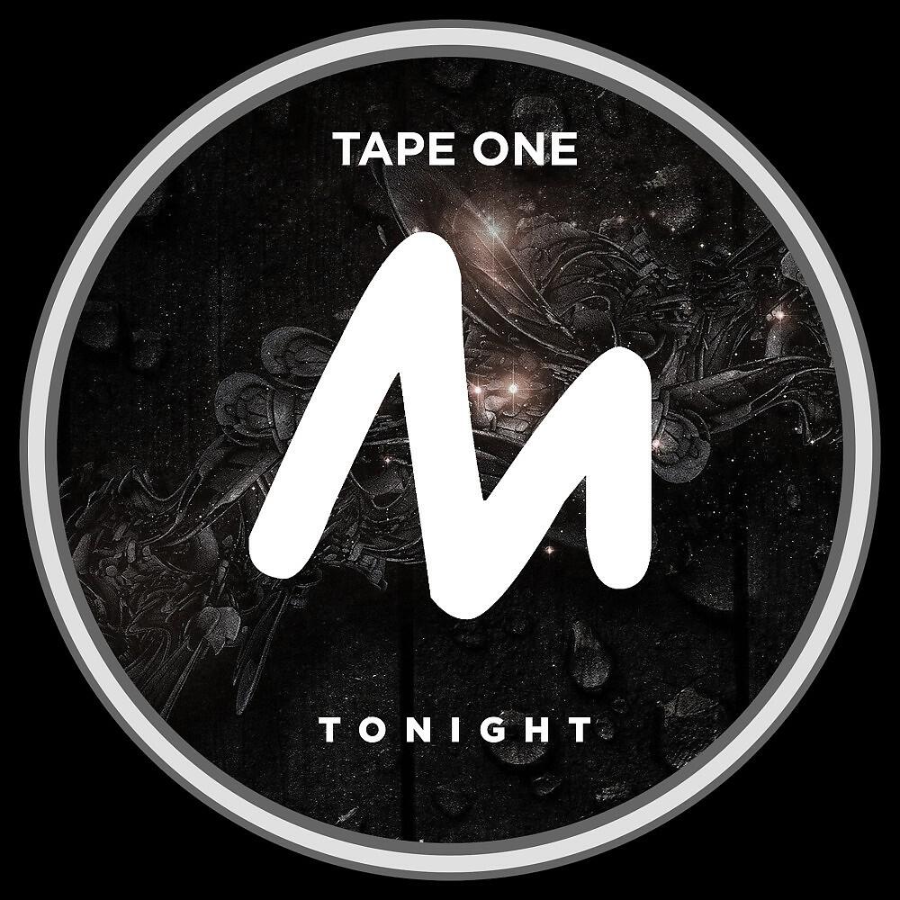 Релиз Tonight
