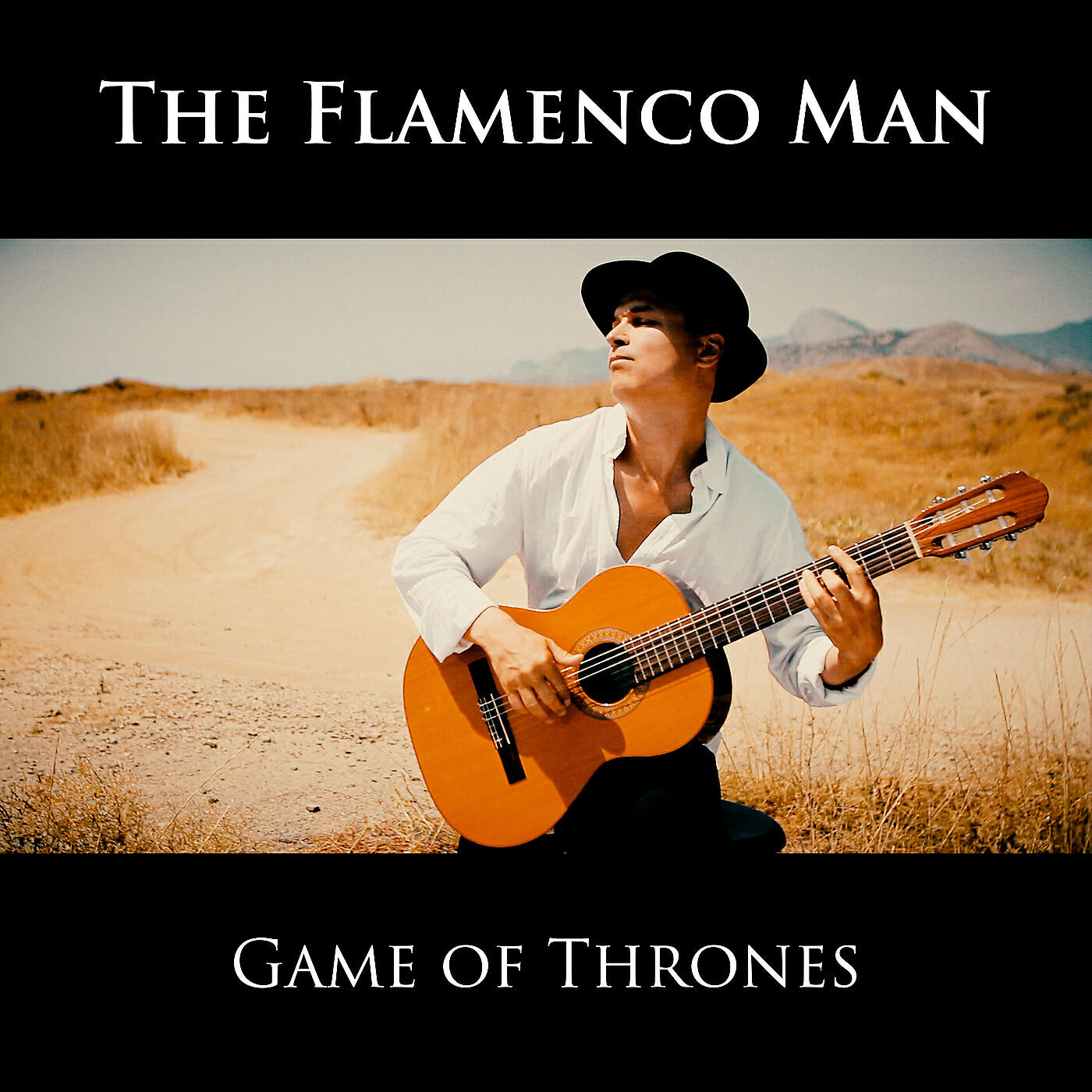 Релиз Game of Thrones