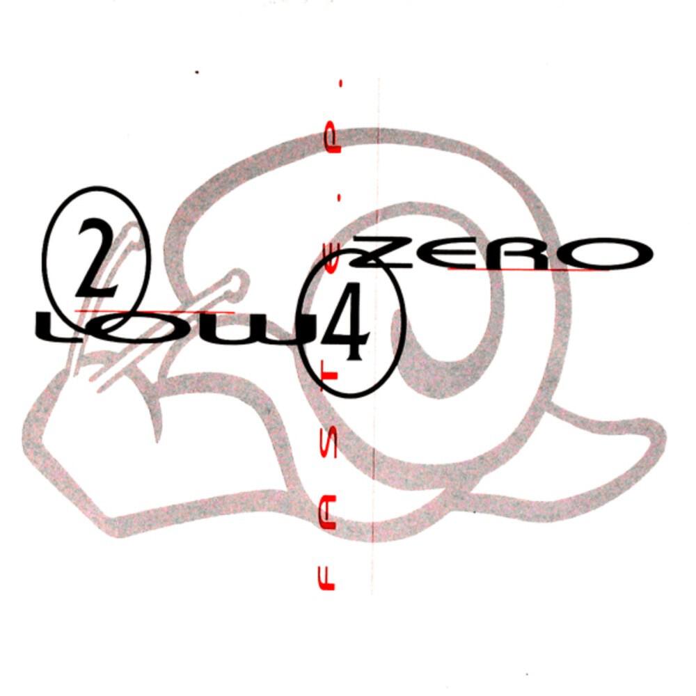Релиз Fast EP