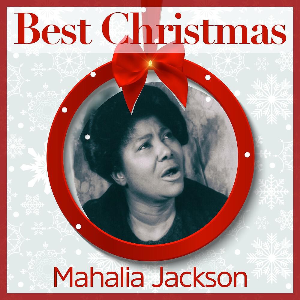 Релиз Best Christmas