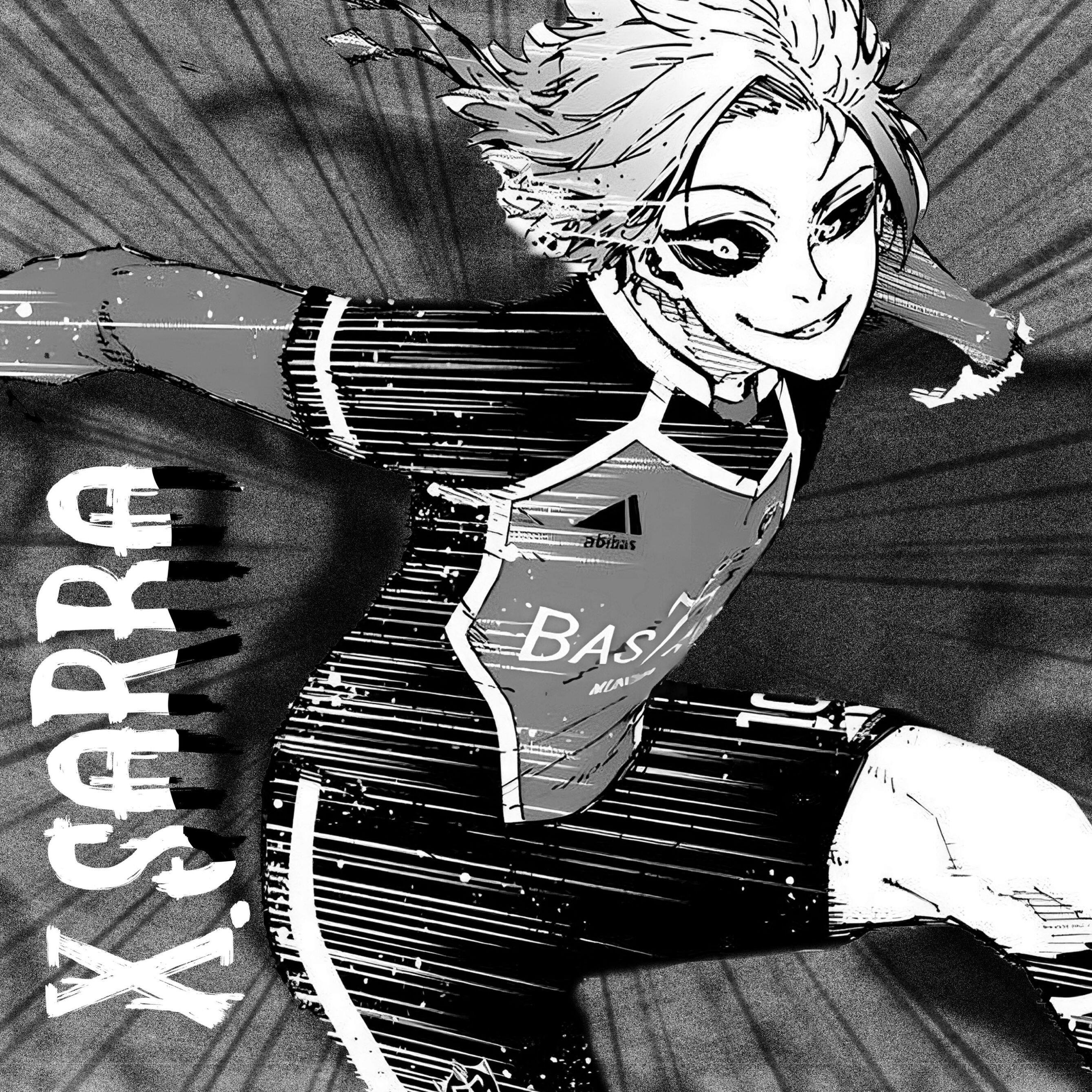 Релиз x-saara