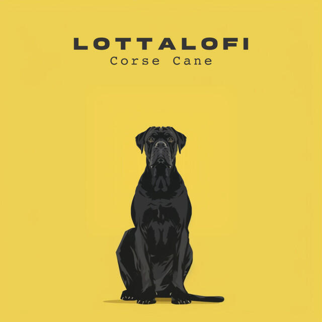 Релиз Lottalofi
