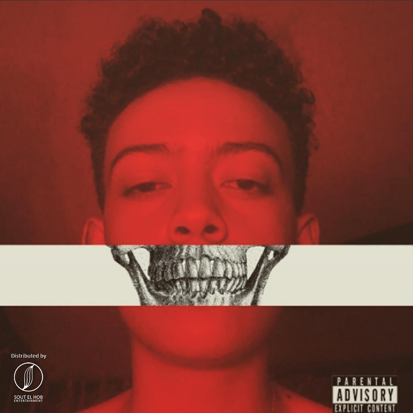 Релиз Mtmwt4