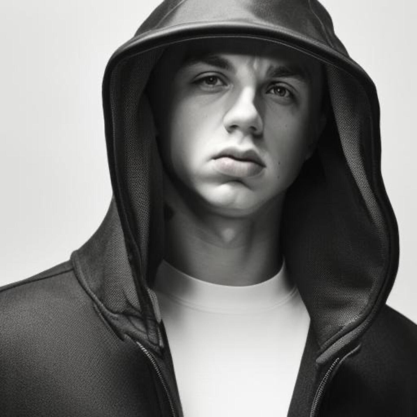 TylerVsworld