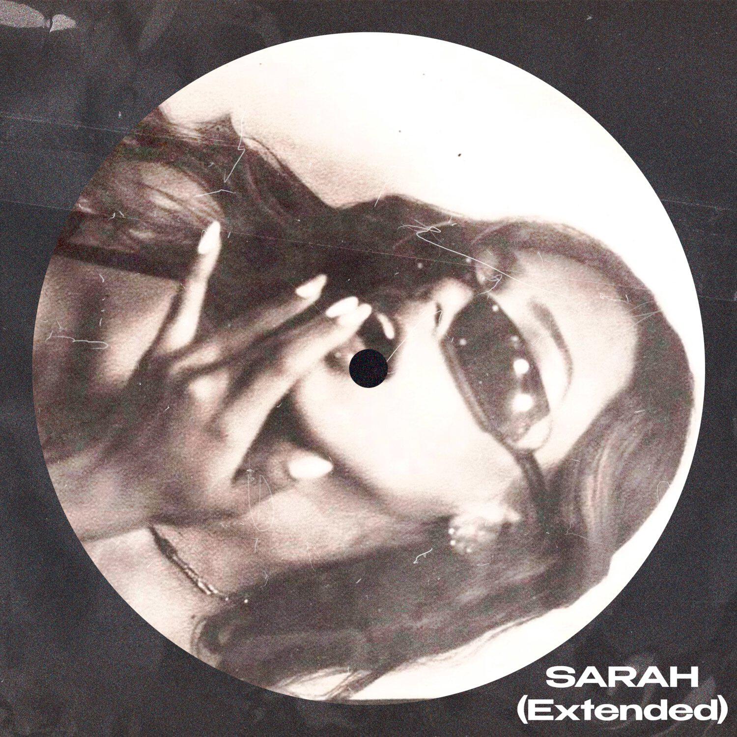 Релиз SARAH (Extended)