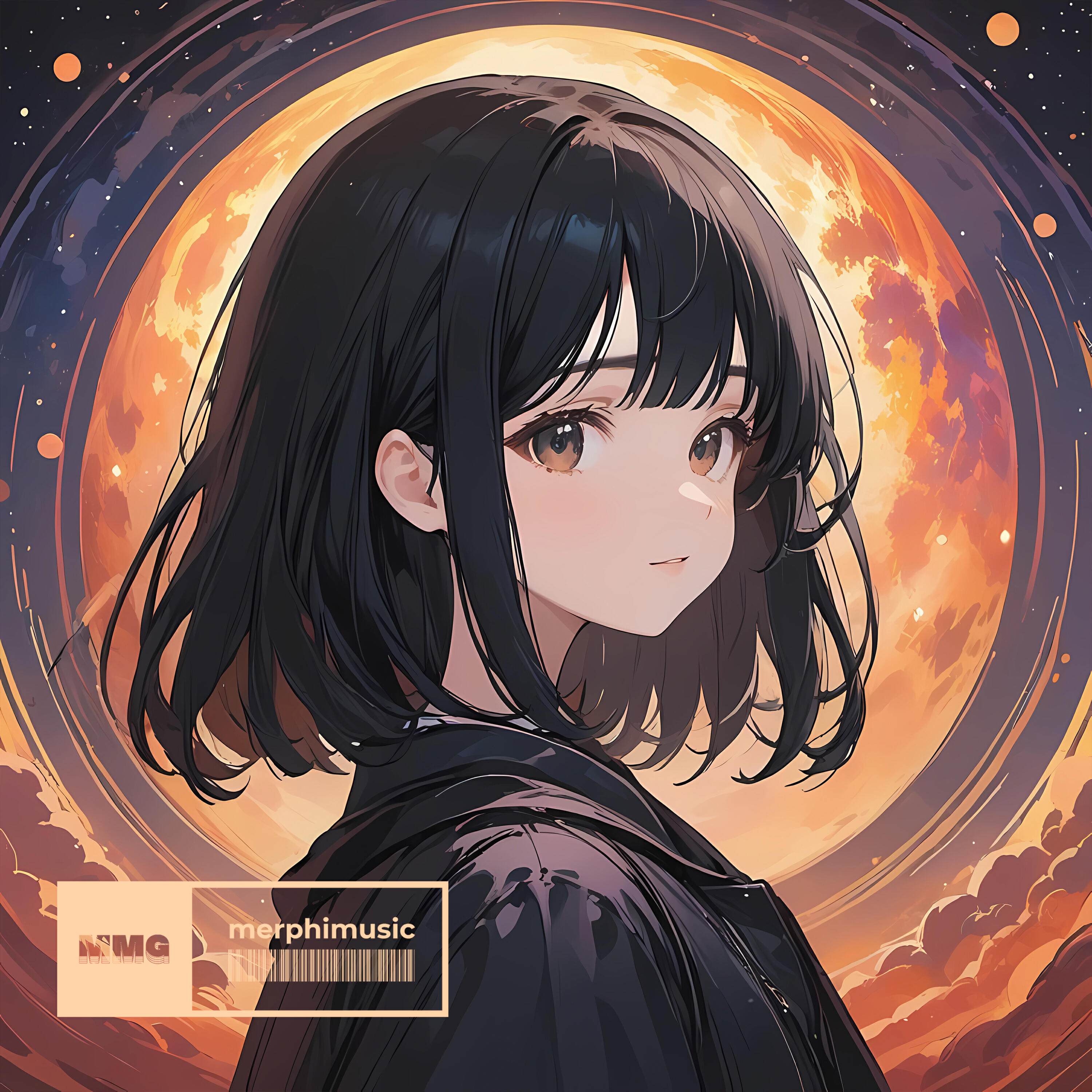 Релиз DREAMSCAPE