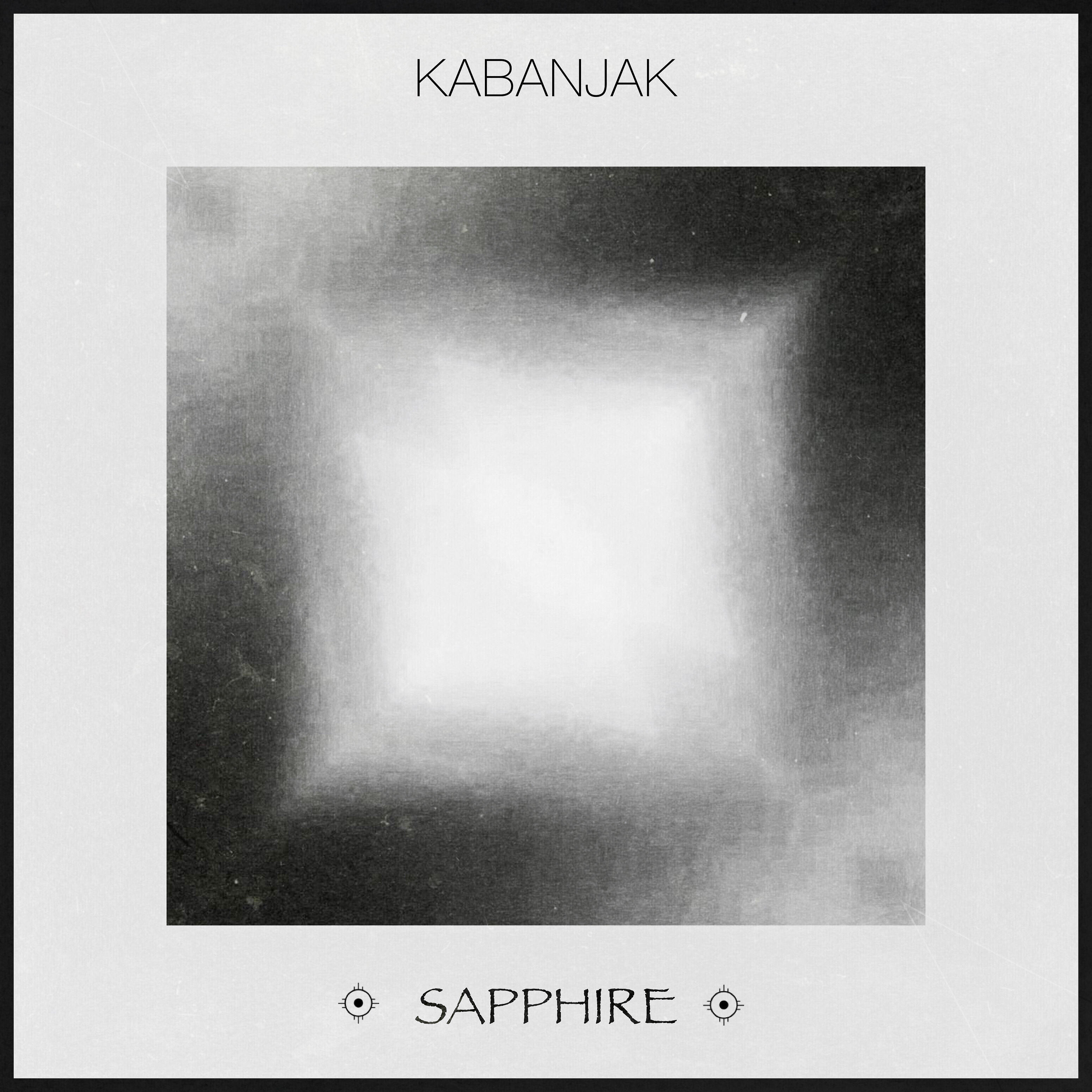 Релиз Sapphire