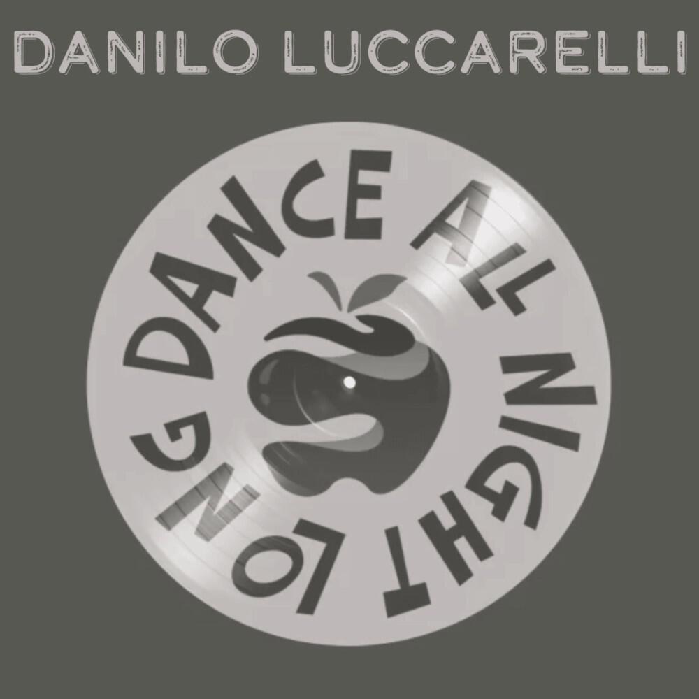 Danilo Luccarelli