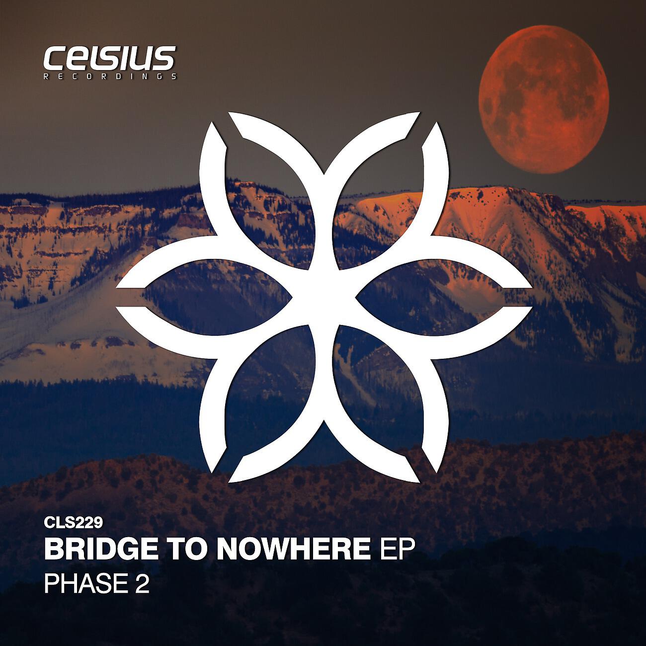 Релиз Bridge To Nowhere EP