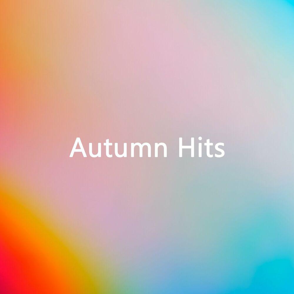 Релиз Autumn Hits