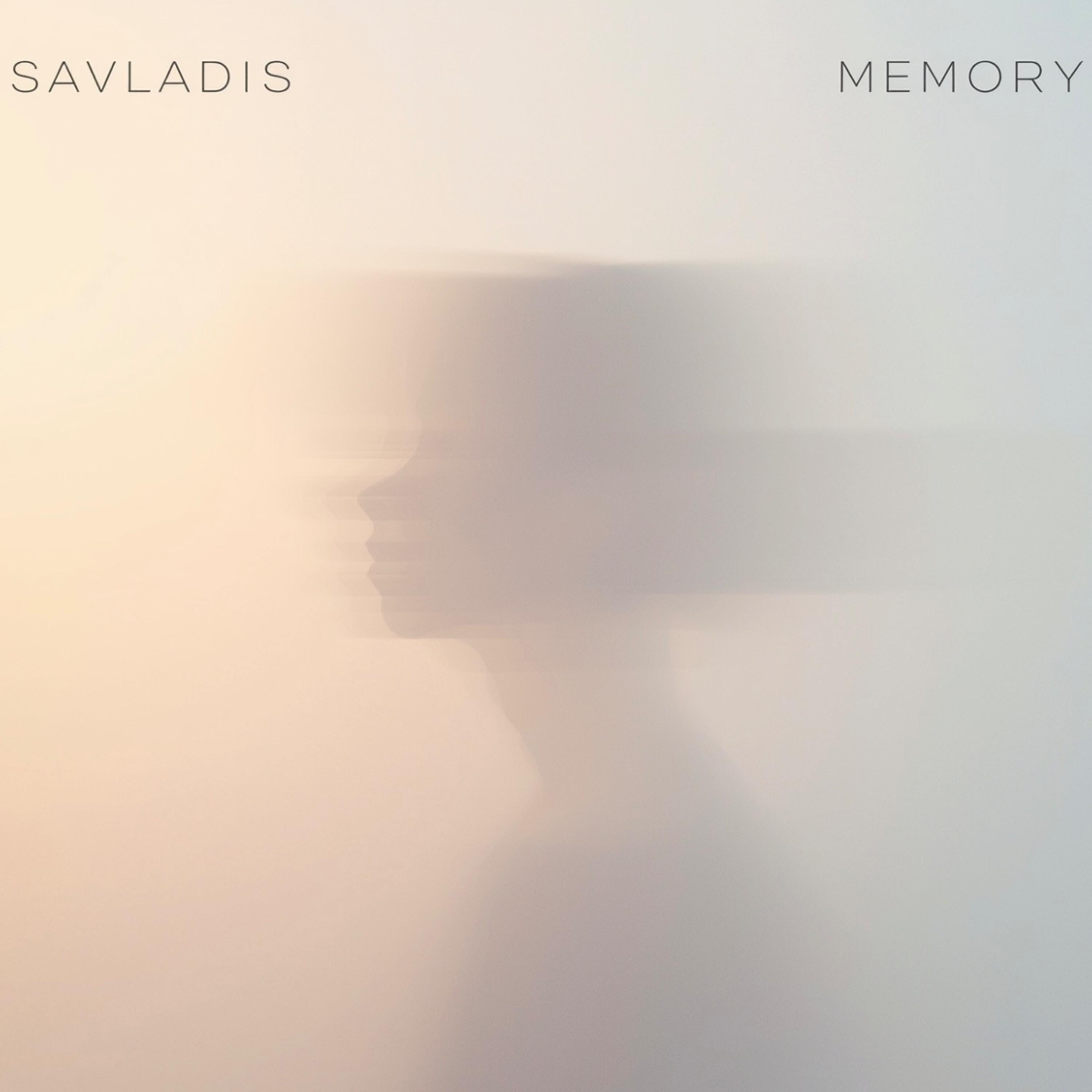 Релиз Memory