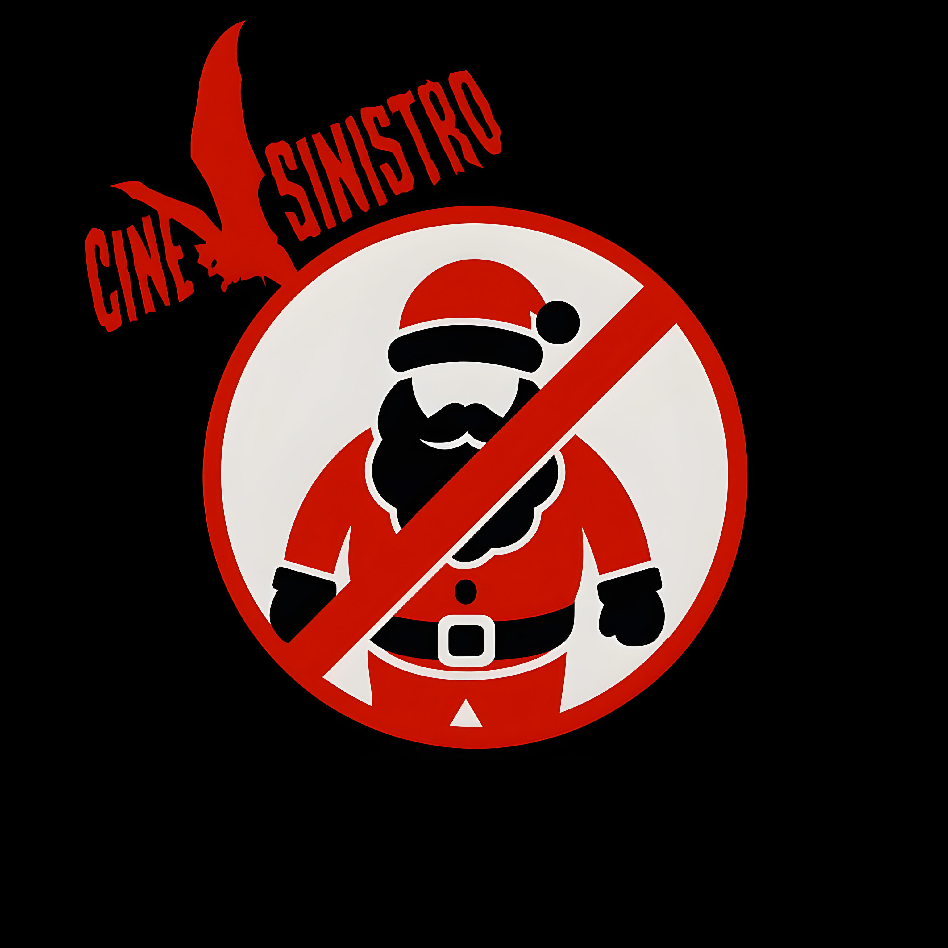 Релиз Sequestrar Papai Cruel