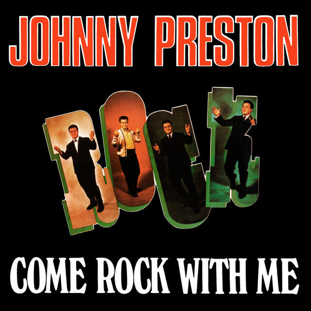 Релиз ROCK