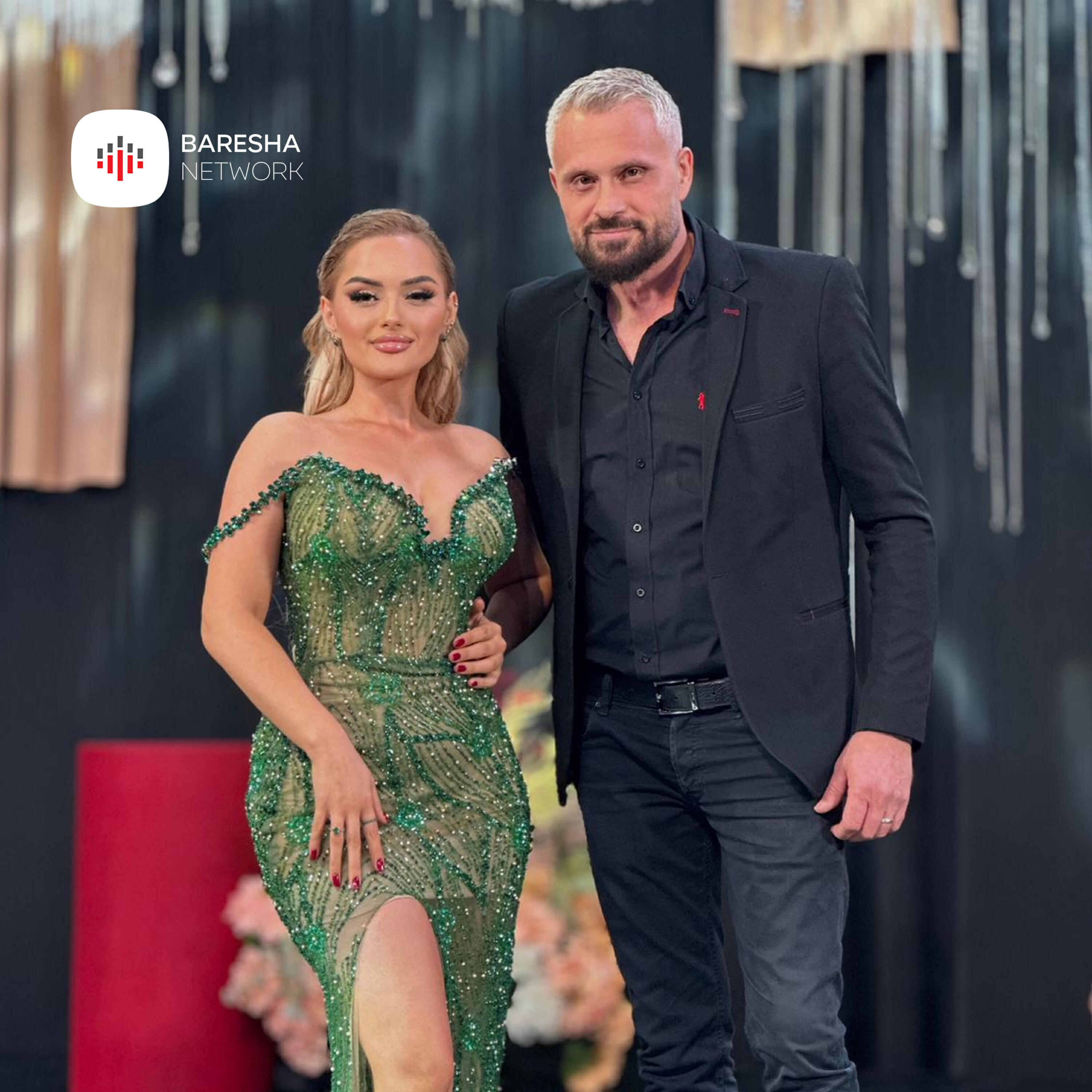 Bekim Kumanova