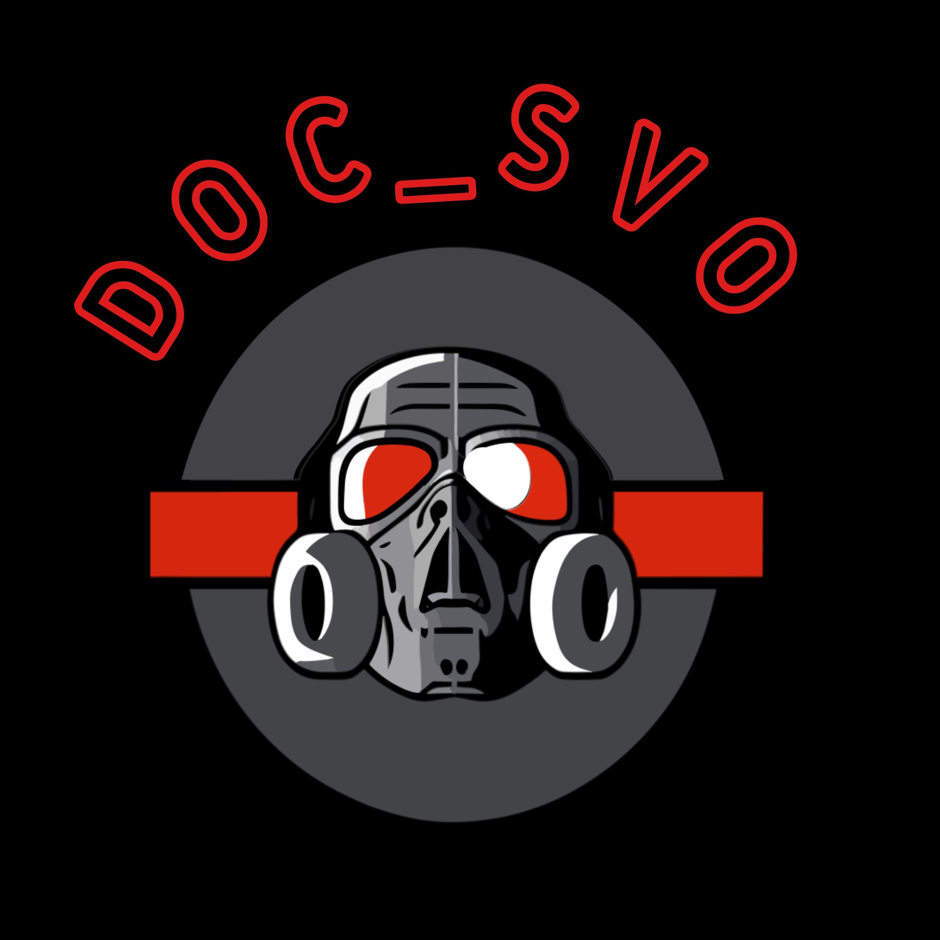 DOC_SVO
