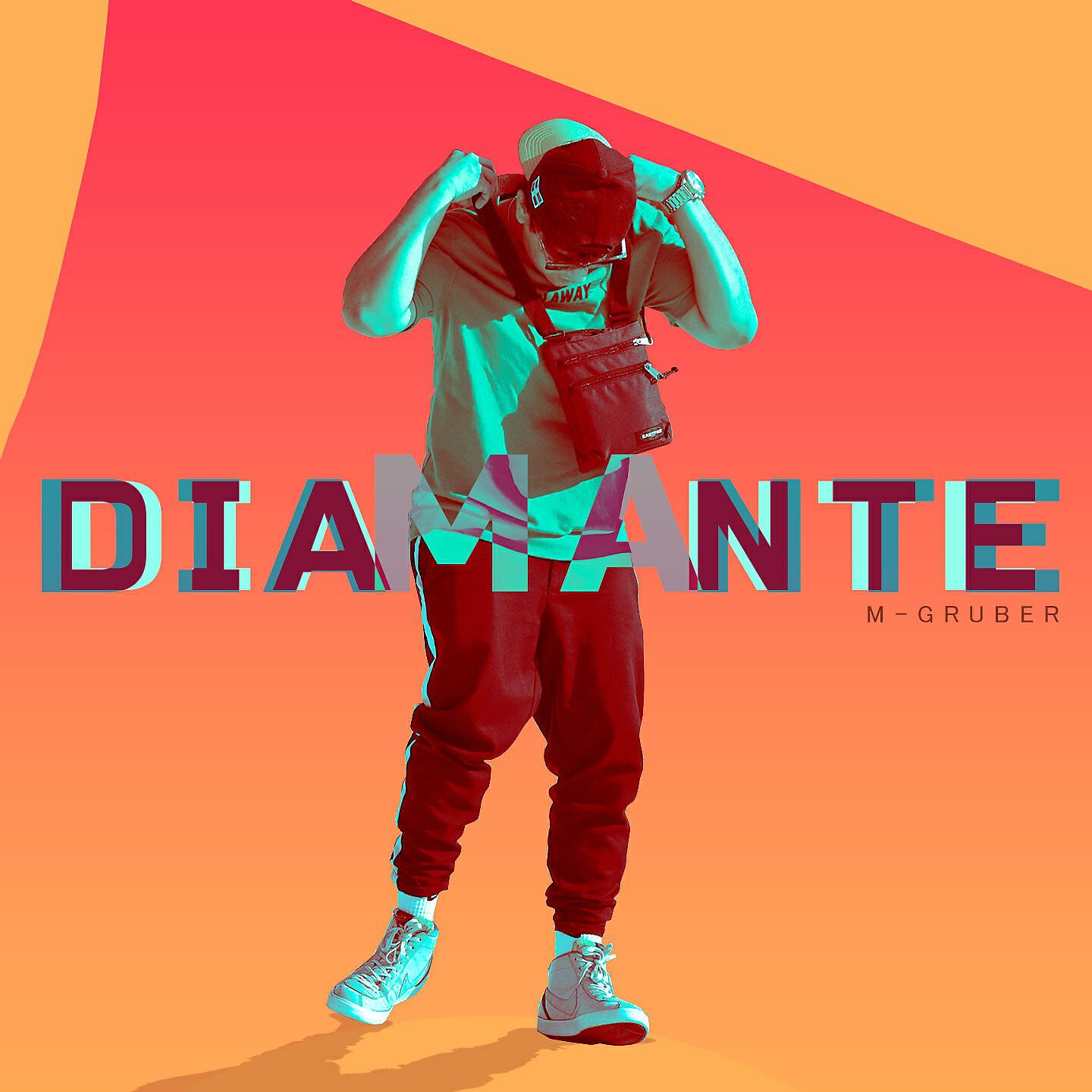 Релиз Diamante