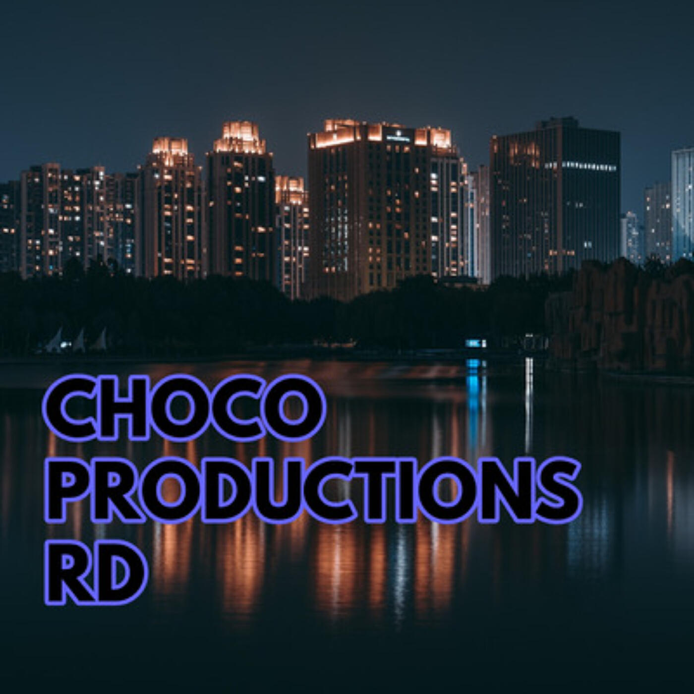 Chocoproductionsrd