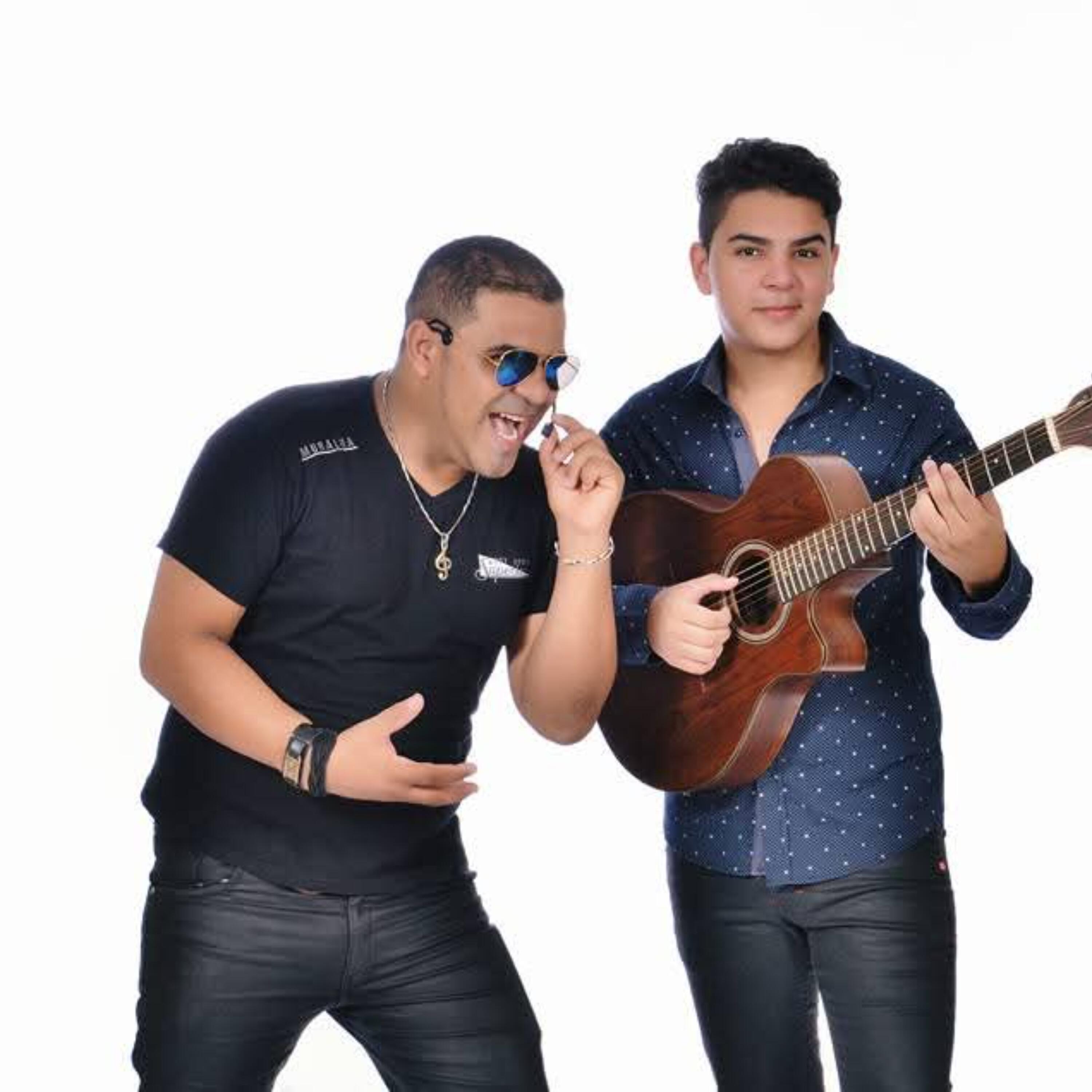 felipe Manzzote
